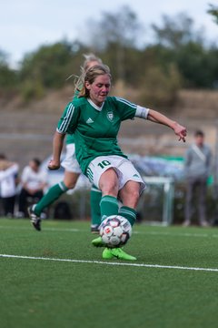 Bild 811 - Oberliga Saisonstart